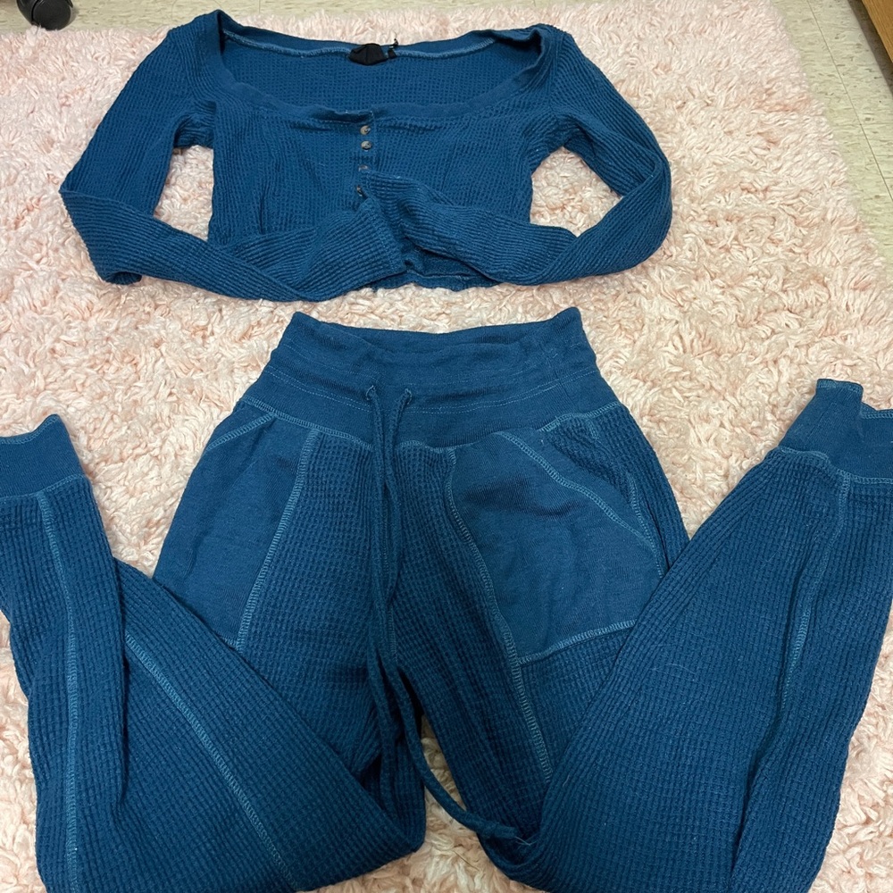 urban outfitters set